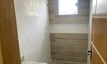 Imagem 6: Casa para Venda em Maricá, Jardim Atlântico Central (Itaipuaçu), 2 dormitórios, 1 suíte, 1