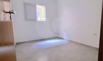 Imagem: APARTAMENTO COM 32 M2 A 1600 METROS DO SHOPPING