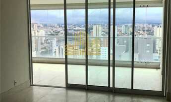 Imagem 4: Duplex com 5 quartos, 666m2 em São Paulo, Campo Belo