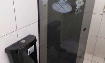 Imagem 4: Alugo ótimo ki net