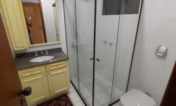 Imagem 7: 3 dormitórios com uma suíte- Agronômica