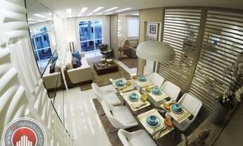 Imagem 6: Rio de Janeiro - Apartamento Padrão - Anil