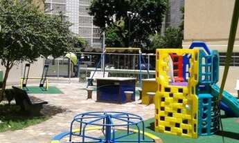 Imagem: Ribeirão Preto - Apartamento Padrão