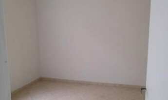 Imagem 5: RIO DE JANEIRO - Apartamento Padrão - RAMOS