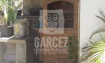 Imagem 2: Rio de Janeiro - Casa de Condomínio - Oswaldo Cruz