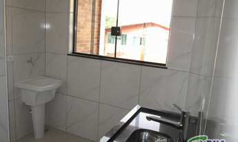 Imagem 7: Apartamento NOVO em localização tranquila!!