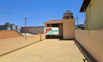 Imagem 7: Casa à venda no bairro Piqueri - São Paulo/SP, Zona Norte