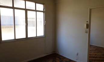 Imagem 5: RIO DE JANEIRO - Apartamento Padrão - CENTRO