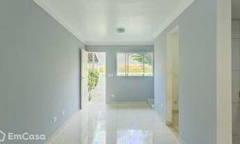 Imagem: Casa em Condomínio para Venda em Sorocaba