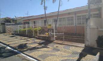 Imagem: Casa com 3 dormitórios à venda, 147 m²