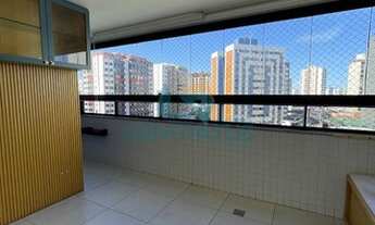 Imagem 2: Edifício Premium