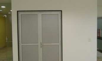 Imagem 5: RIO DE JANEIRO - Conjunto Comercial/Sala - CENTRO