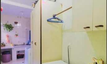 Imagem 2: LINDO SOBRADO NA REGIÃO DO PATRIARCA