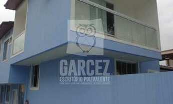 Imagem 3: Rio de Janeiro - Casa de Condomínio - Marechal Hermes