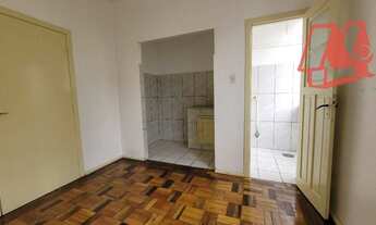 Imagem 4: 1 dormitório no Centro Histórico