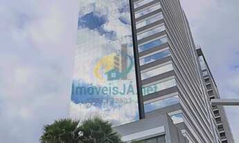 Imagem 2: Sala para alugar no bairro Alphaville Industrial - Barueri/SP