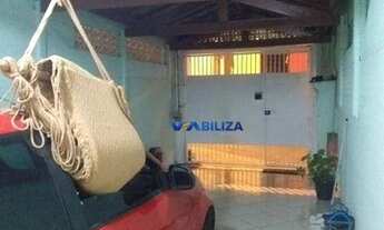 Imagem 4: Sobrado na Vila Sorocabana - Guarulhos