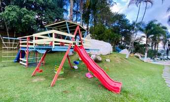 Imagem 2: Aluguel Chácara Mairiporã na represa