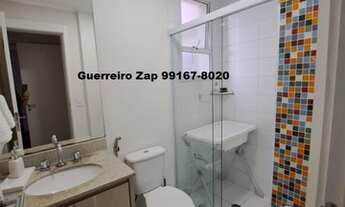 Imagem 5: Auge 106 m2 Andar Médio R$ 1.050.000 Não Aceita Permuta Zap