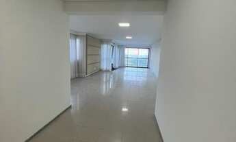 Imagem: Apartamento pra alugar, na Av.Boa Viagem