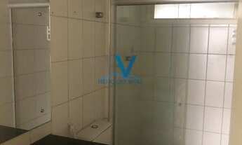 Imagem 5: Excelente apartamento 3 quartos proximo ao corredor Vera Arruda na Jatiuca