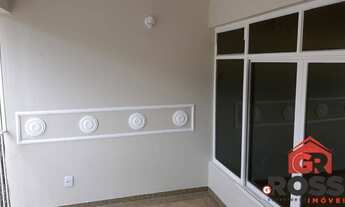 Imagem 2: Vila Mutton Galpão / depósito com 5 vagas na garagem