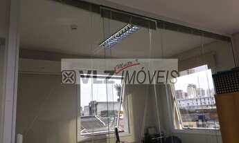 Imagem 5: ÓTIMO PARA INVESTIDORES, ABAIXO DA AVALIAÇÃO