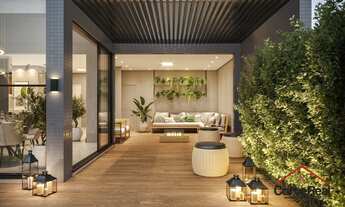 Imagem 7: PORTO ALEGRE - Apartamento Padrão - Menino Deus