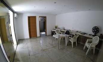 Imagem 3: Venda Residential / Home Belo Horizonte MG