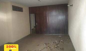 Imagem 6: Sobrado para aluguel tem 164 metros quadrados com 3 quartos em Jardim América - Ribeirão P