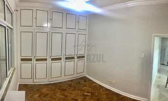 Imagem 7: RIO DE JANEIRO - Apartamento Padrão - Humaitá