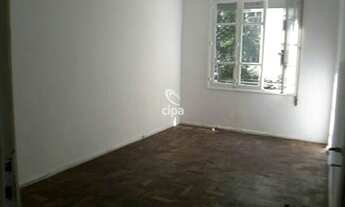 Imagem: RIO DE JANEIRO - Apartamento Padrão - Copacabana