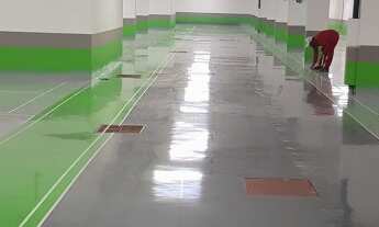 Imagem 3: Urgente -Visite hoje 04 suítes c/ 194 metros e elevador exclusivo - Escritura imediata