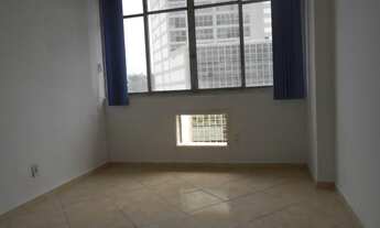 Imagem: RIO DE JANEIRO - Conjunto Comercial/Sala