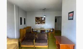 Imagem: Apartamento em São Paulo - Jabaquara