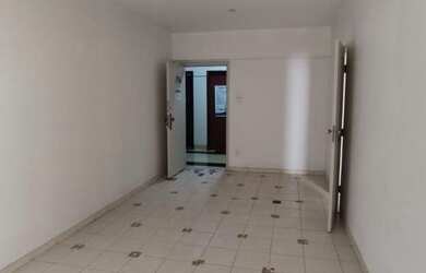 Imagem 4: RIO DE JANEIRO - Conjunto Comercial/Sala - CENTRO