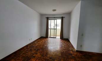 Imagem 7: Apartamento para aluguel tem 63 metros quadrados com 2 quartos em Jardim das Nações - Taub