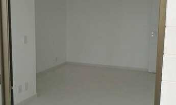 Imagem 3: Apartamento no Jardins de Provence