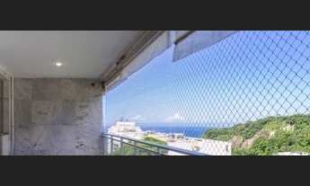 Imagem 6: VISTA DESLUMBRANTE