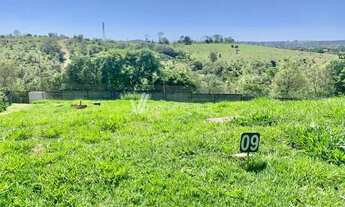 Imagem 3: Terreno - Sítios de Recreio Gramado - Campinas