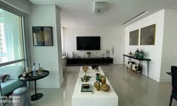Imagem 6: Premiere Residence