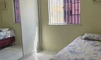 Imagem: Divido apartamento no turu