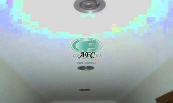 Imagem 7: Apartamento com 2 dorms, Boqueirão, Santos - R$ 550 mil, Cod: 1589539