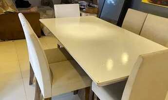 Imagem 2: Aluga-se casa Casa com 2 dormitórios