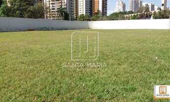 Imagem 2: Terreno (terreno em condominio fechado) , portaria 24hs, lazer, em condomínio fechado