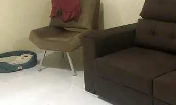 Imagem 4: Casa Guaramiranga alugar