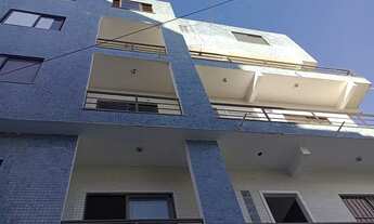 Imagem 4: Kitnet/conjugado para aluguel tem 20 metros quadrados com 1 quarto em Boca do Rio - Salvad