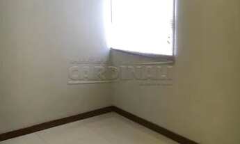 Imagem 6: Casa Condomínio em São Carlos