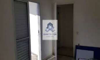 Imagem 2: CASA MAUÁ JARDIM ZAIRA