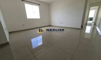 Imagem 6: S - Alphaville 2 - Tdo em porcl/ 2 qts 1 suite- ventila norde- Anali carro 2 2 9 9 8 4 2